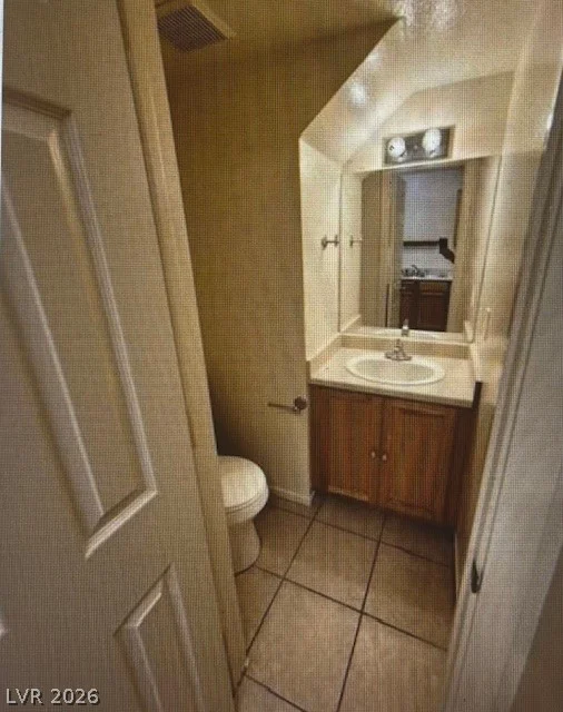 7963 Laurena, Las Vegas, NV 89147