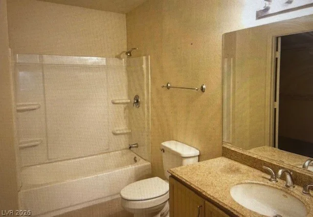 7963 Laurena, Las Vegas, NV 89147