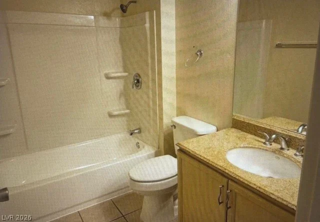 7963 Laurena, Las Vegas, NV 89147