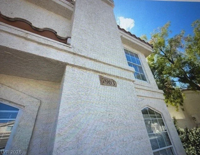 7963 Laurena, Las Vegas, NV 89147