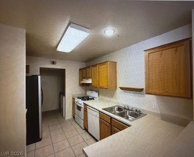 7963 Laurena, Las Vegas, NV 89147