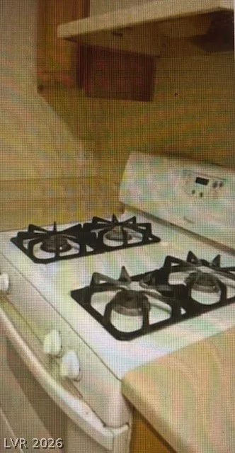 7963 Laurena, Las Vegas, NV 89147
