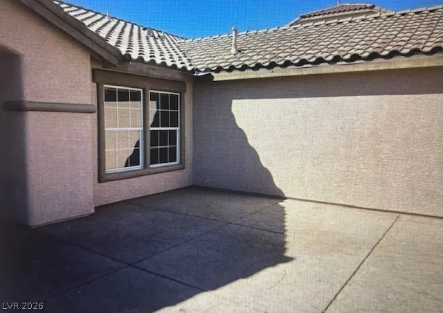 1083 Sterling Peak, Las Vegas, NV 89110