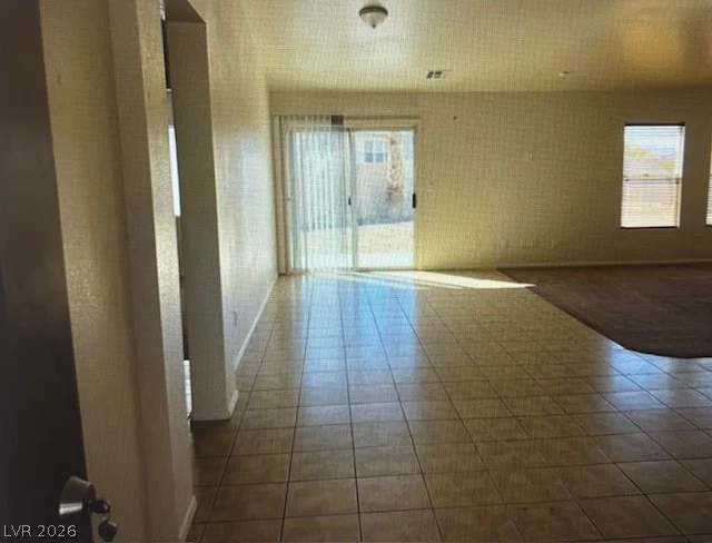 1083 Sterling Peak, Las Vegas, NV 89110