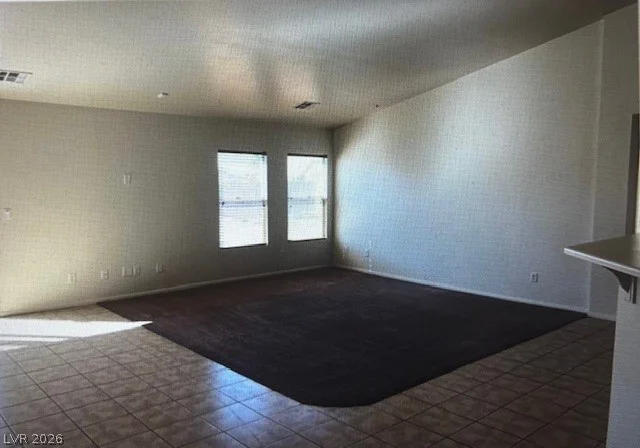 1083 Sterling Peak, Las Vegas, NV 89110