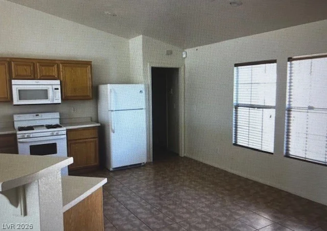 1083 Sterling Peak, Las Vegas, NV 89110