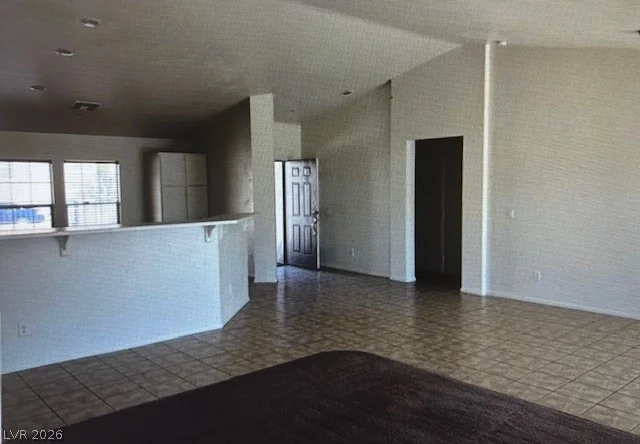 1083 Sterling Peak, Las Vegas, NV 89110