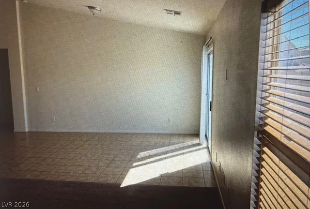 1083 Sterling Peak, Las Vegas, NV 89110