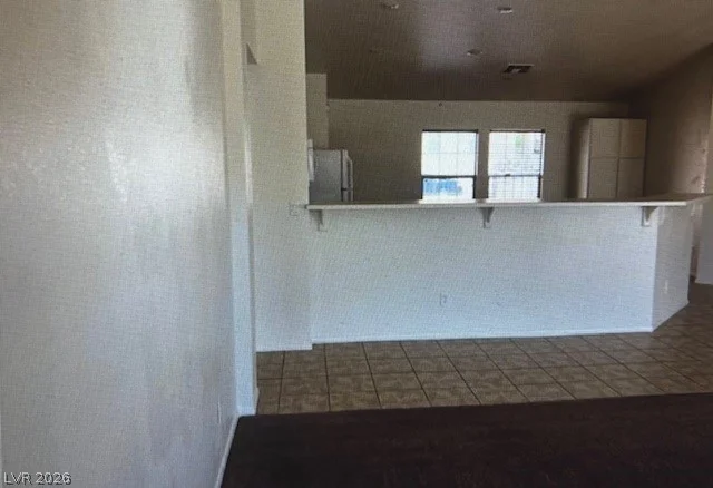 1083 Sterling Peak, Las Vegas, NV 89110