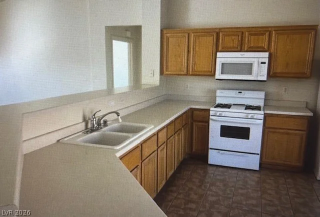 1083 Sterling Peak, Las Vegas, NV 89110