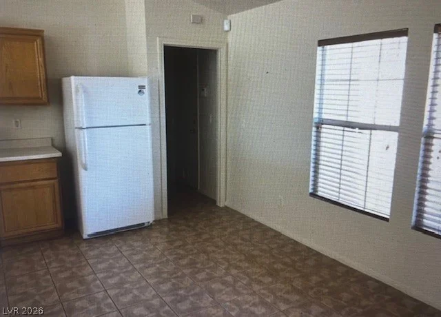 1083 Sterling Peak, Las Vegas, NV 89110