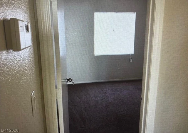 1083 Sterling Peak, Las Vegas, NV 89110