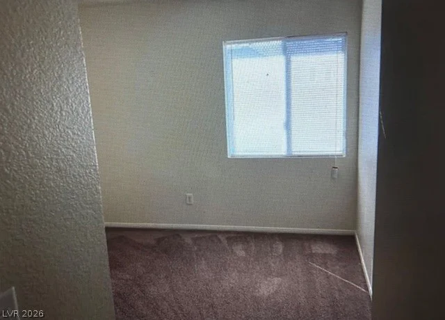 1083 Sterling Peak, Las Vegas, NV 89110