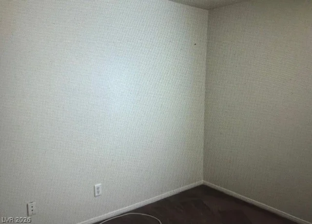 1083 Sterling Peak, Las Vegas, NV 89110