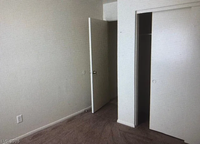 1083 Sterling Peak, Las Vegas, NV 89110
