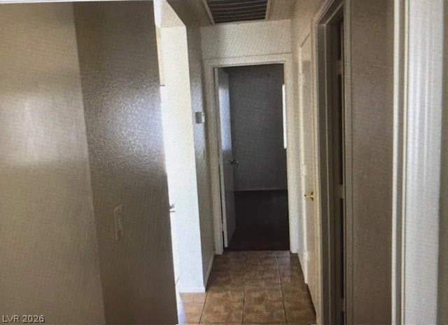 1083 Sterling Peak, Las Vegas, NV 89110