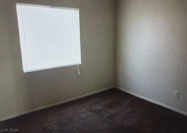 1083 Sterling Peak, Las Vegas, NV 89110