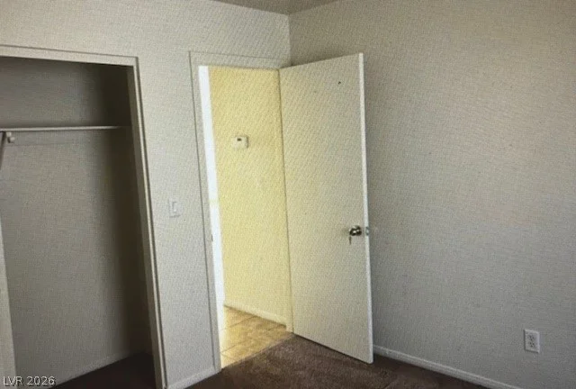 1083 Sterling Peak, Las Vegas, NV 89110