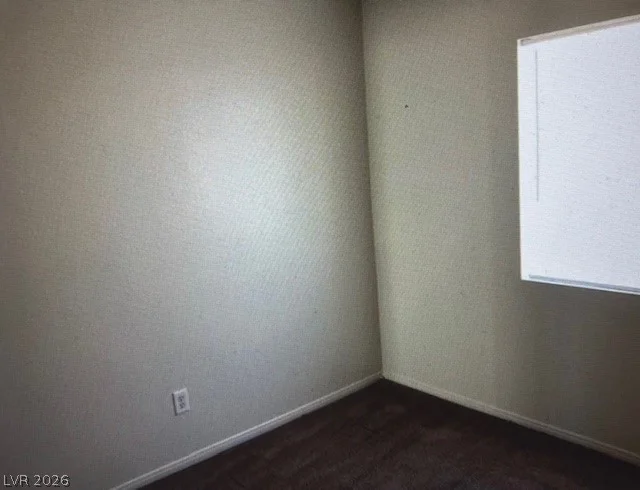 1083 Sterling Peak, Las Vegas, NV 89110