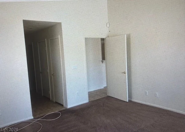 1083 Sterling Peak, Las Vegas, NV 89110