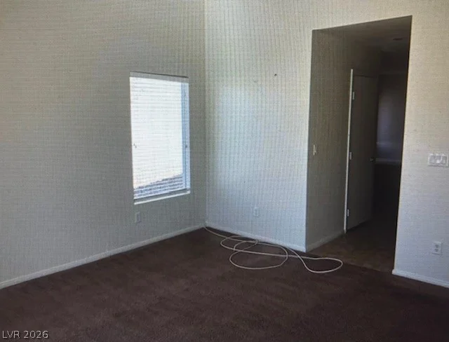 1083 Sterling Peak, Las Vegas, NV 89110