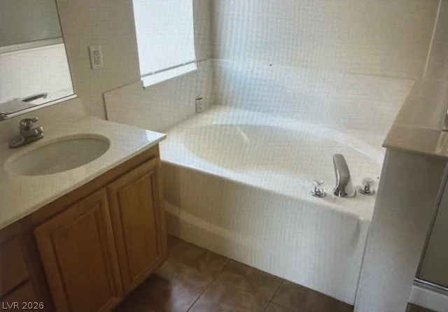 1083 Sterling Peak, Las Vegas, NV 89110