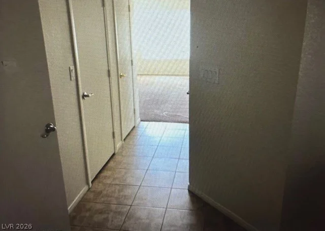 1083 Sterling Peak, Las Vegas, NV 89110