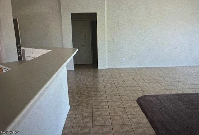 1083 Sterling Peak, Las Vegas, NV 89110