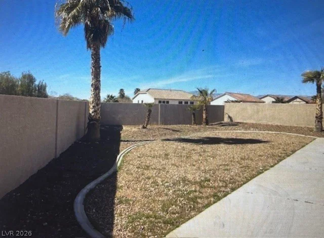 1083 Sterling Peak, Las Vegas, NV 89110