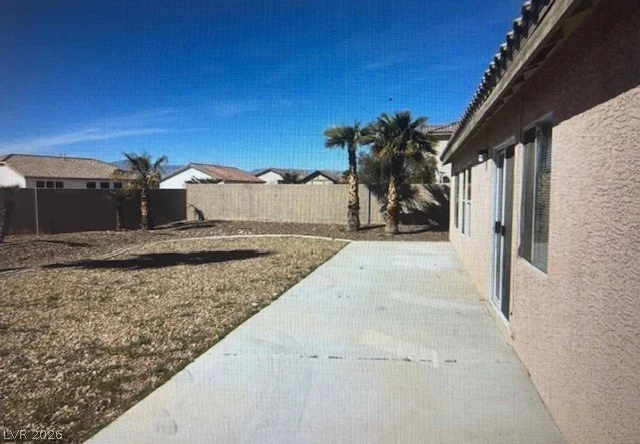 1083 Sterling Peak, Las Vegas, NV 89110