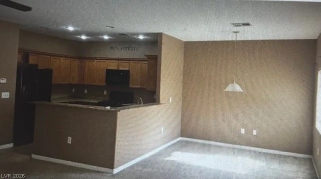 1423 Orange Jubilee, Henderson, NV 89014