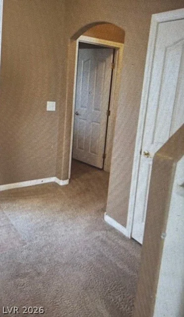 1423 Orange Jubilee, Henderson, NV 89014