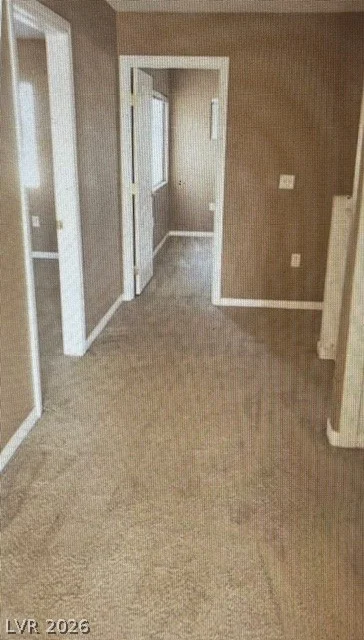 1423 Orange Jubilee, Henderson, NV 89014