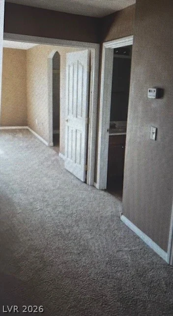 1423 Orange Jubilee, Henderson, NV 89014