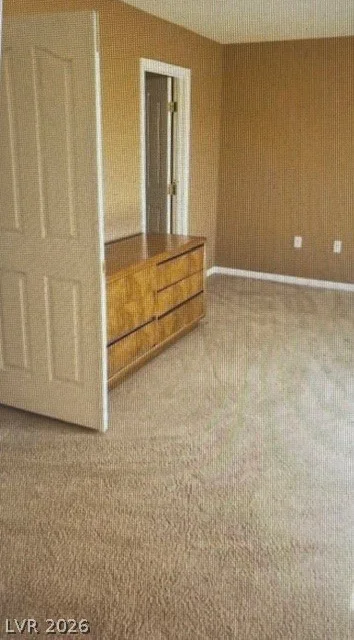 1423 Orange Jubilee, Henderson, NV 89014