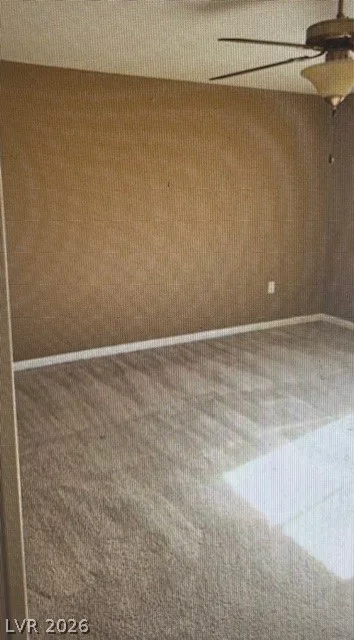 1423 Orange Jubilee, Henderson, NV 89014