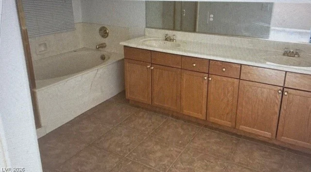 1423 Orange Jubilee, Henderson, NV 89014