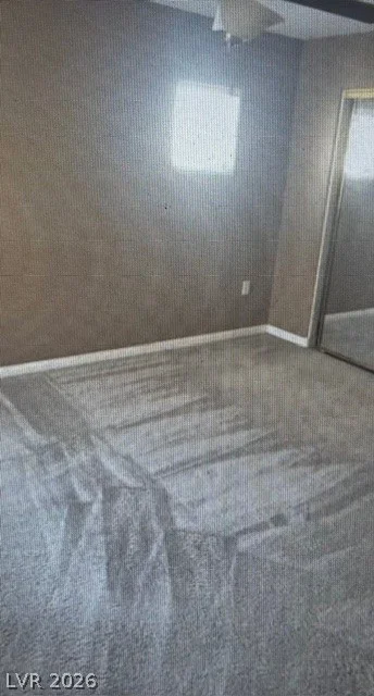 1423 Orange Jubilee, Henderson, NV 89014
