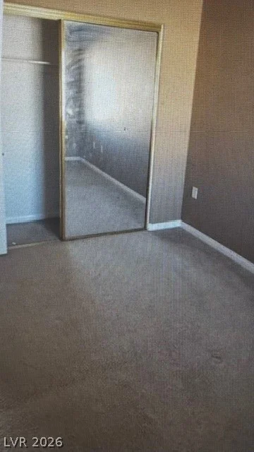 1423 Orange Jubilee, Henderson, NV 89014