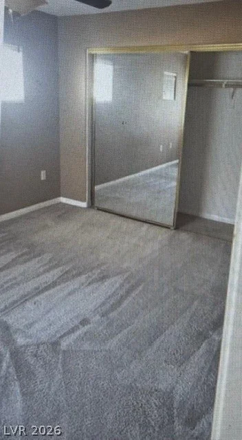 1423 Orange Jubilee, Henderson, NV 89014