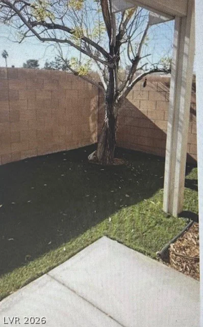 1423 Orange Jubilee, Henderson, NV 89014