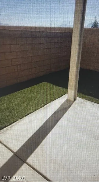1423 Orange Jubilee, Henderson, NV 89014