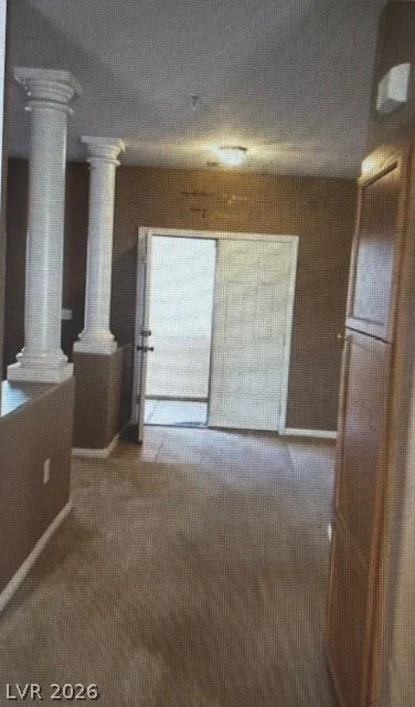 1423 Orange Jubilee, Henderson, NV 89014