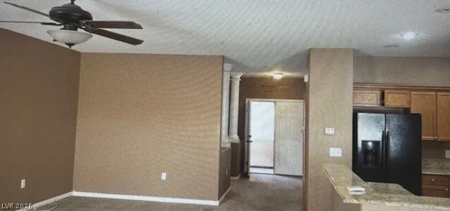 1423 Orange Jubilee, Henderson, NV 89014