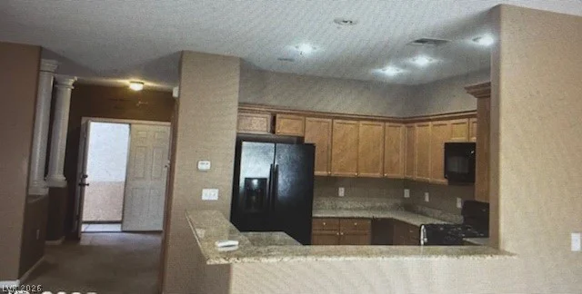 1423 Orange Jubilee, Henderson, NV 89014