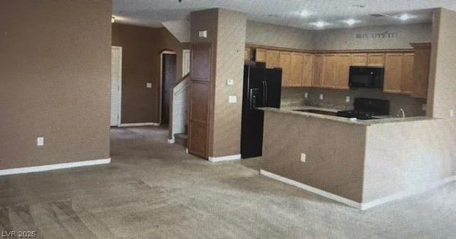 1423 Orange Jubilee, Henderson, NV 89014