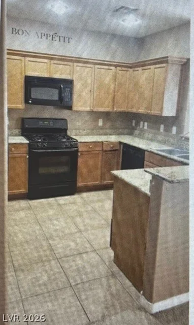 1423 Orange Jubilee, Henderson, NV 89014