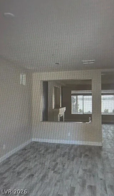 9758 Panther Hollow, Las Vegas, NV 89141