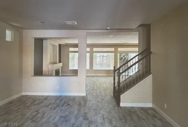 9758 Panther Hollow, Las Vegas, NV 89141