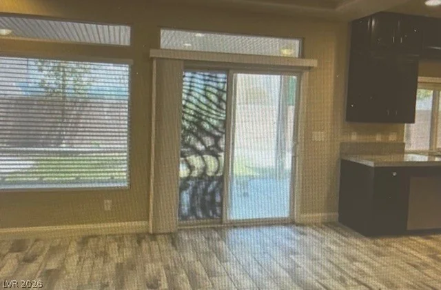 9758 Panther Hollow, Las Vegas, NV 89141